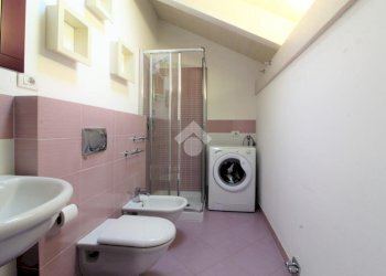 Bilocale Via eduardo de filippo, Montalto Dora - foto 20