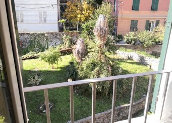 Bilocale Genova (zona Lagaccio) - foto 7