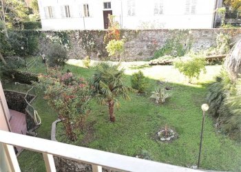 Bilocale Genova (zona Lagaccio) - foto 8