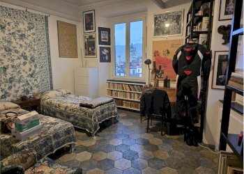 One-room apartment Genova - photo 3