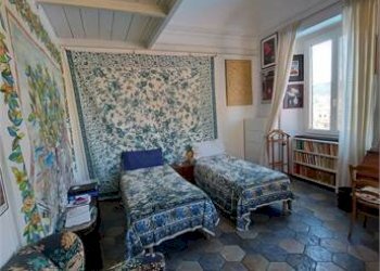 One-room apartment Genova - photo 4