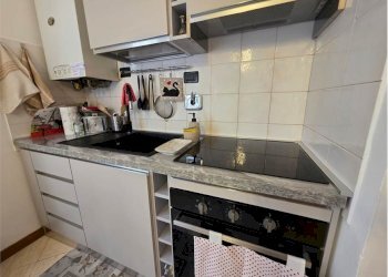 Bilocale Genova (zona Lagaccio) - foto 4