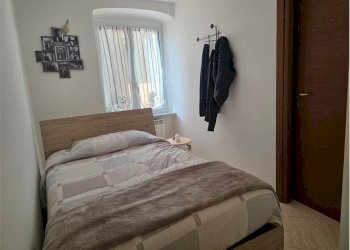 Bilocale Genova (zona Lagaccio) - foto 5