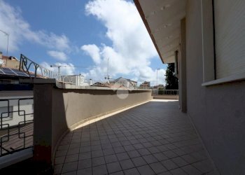 Three-room apartment Via Milano, Cattolica - photo 5