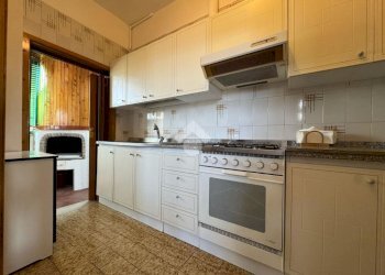 Three-room apartment Via Milano, Cattolica - photo 6
