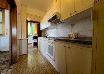 Three-room apartment Via Milano, Cattolica - photo 7