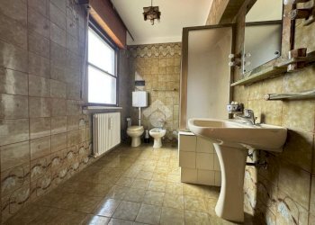 Three-room apartment Via Milano, Cattolica - photo 8