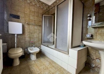 Three-room apartment Via Milano, Cattolica - photo 9