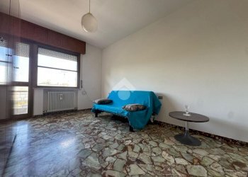 Three-room apartment Via Milano, Cattolica - photo 10