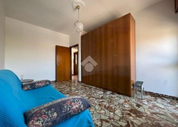 Three-room apartment Via Milano, Cattolica - photo 11
