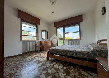 Three-room apartment Via Milano, Cattolica - photo 12