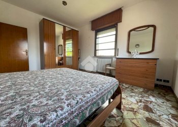 Three-room apartment Via Milano, Cattolica - photo 13
