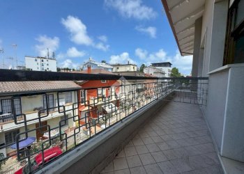 Three-room apartment Via Milano, Cattolica - photo 14