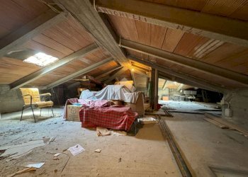 Three-room apartment Via Milano, Cattolica - photo 15
