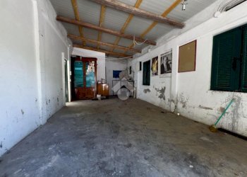 Three-room apartment Via Milano, Cattolica - photo 17