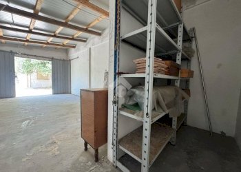 Three-room apartment Via Milano, Cattolica - photo 18