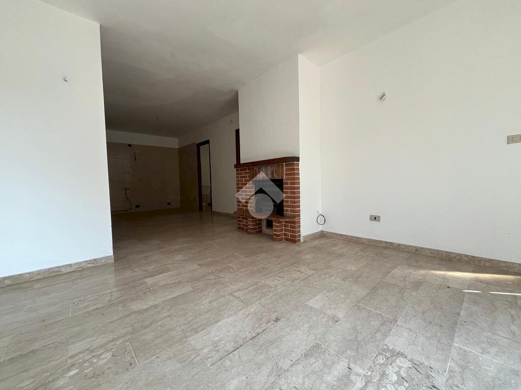 Four-room apartment Via Villaretto, Bagnolo Piemonte - photo 3