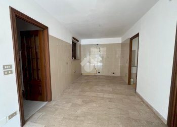 Four-room apartment Via Villaretto, Bagnolo Piemonte - photo 4