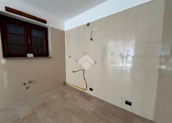 Four-room apartment Via Villaretto, Bagnolo Piemonte - photo 5