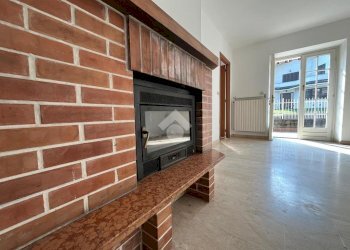 Four-room apartment Via Villaretto, Bagnolo Piemonte - photo 6