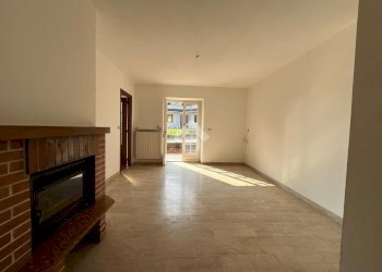 Four-room apartment Via Villaretto, Bagnolo Piemonte - photo 7