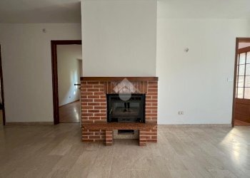 Four-room apartment Via Villaretto, Bagnolo Piemonte - photo 8