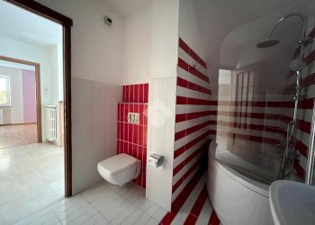 Four-room apartment Via Villaretto, Bagnolo Piemonte - photo 9