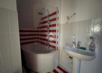 Four-room apartment Via Villaretto, Bagnolo Piemonte - photo 10