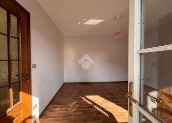 Four-room apartment Via Villaretto, Bagnolo Piemonte - photo 14