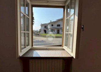 Four-room apartment Via Villaretto, Bagnolo Piemonte - photo 15