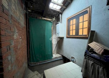 Four-room apartment Via Villaretto, Bagnolo Piemonte - photo 18