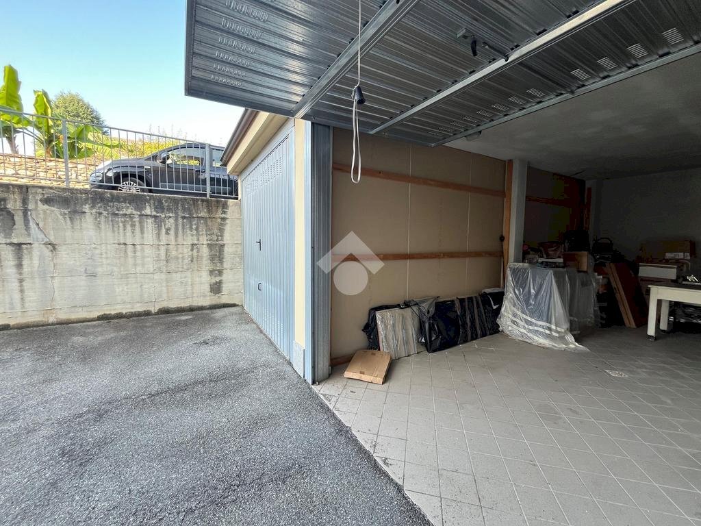 Box Viale Torino, Barge - foto 2