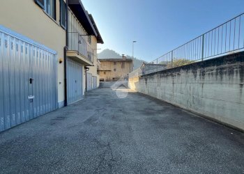 Box Viale Torino, Barge - foto 1