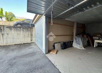 Box Viale Torino, Barge - foto 2