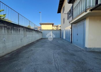 Box Viale Torino, Barge - foto 4