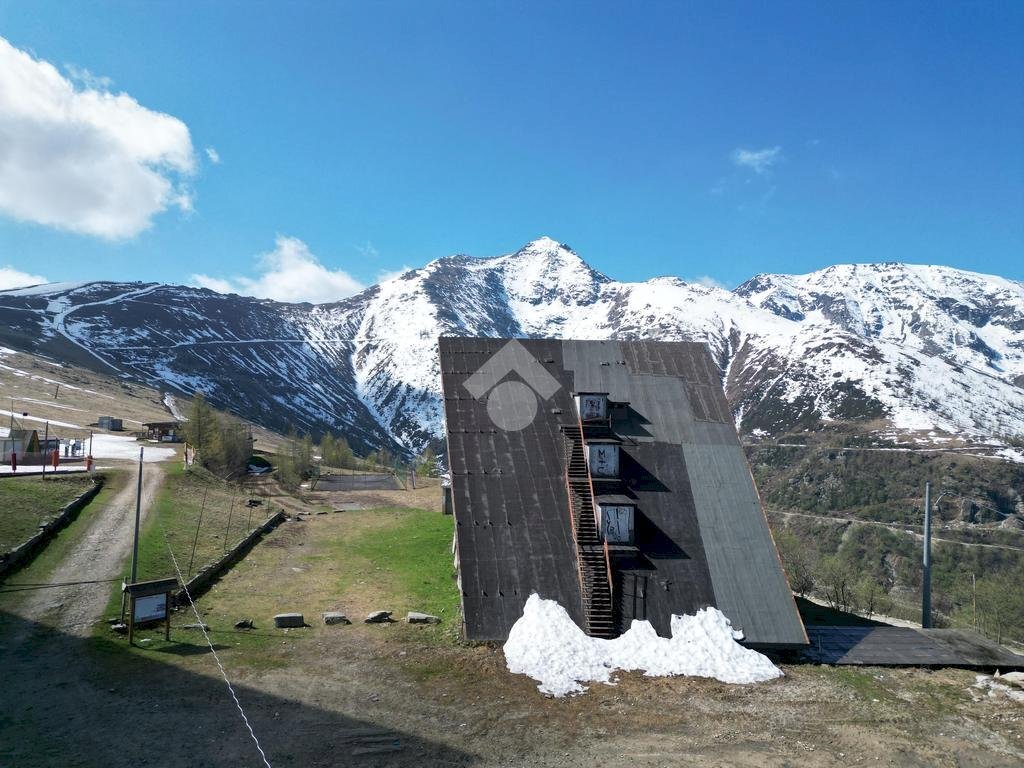 Independent house Via Rucas, Bagnolo Piemonte - photo 2