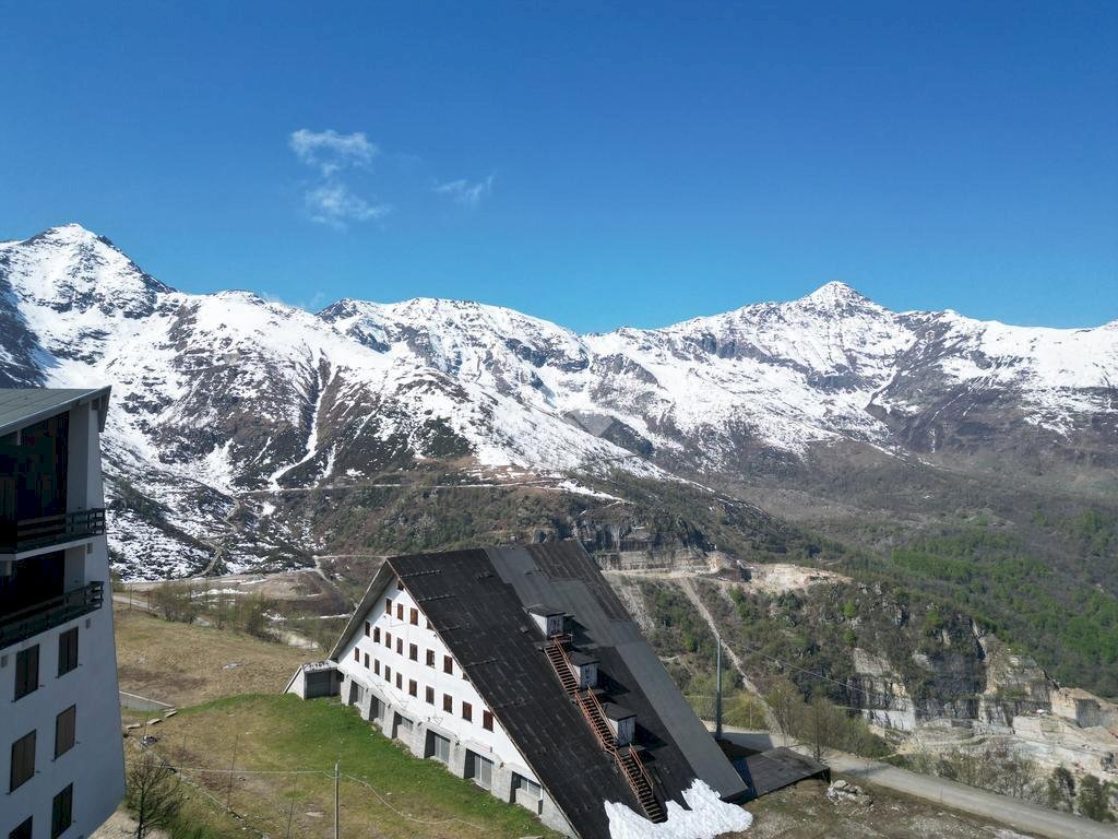 Independent house Via Rucas, Bagnolo Piemonte - photo 3