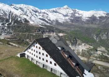 Independent house Via Rucas, Bagnolo Piemonte - photo 1