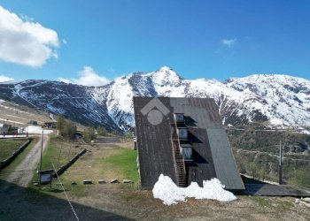 Independent house Via Rucas, Bagnolo Piemonte - photo 2
