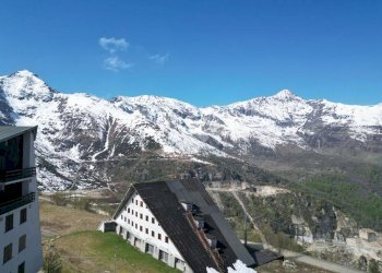 Independent house Via Rucas, Bagnolo Piemonte - photo 3