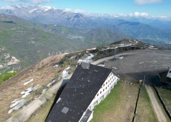 Independent house Via Rucas, Bagnolo Piemonte - photo 9
