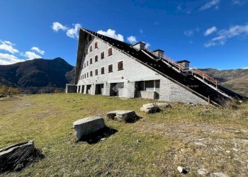 Independent house Via Rucas, Bagnolo Piemonte - photo 11