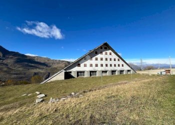 Independent house Via Rucas, Bagnolo Piemonte - photo 13