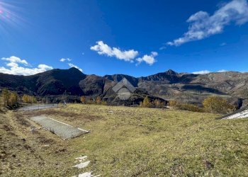 Independent house Via Rucas, Bagnolo Piemonte - photo 14
