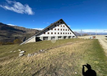 Independent house Via Rucas, Bagnolo Piemonte - photo 15