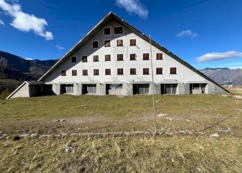 Independent house Via Rucas, Bagnolo Piemonte - photo 16