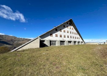 Independent house Via Rucas, Bagnolo Piemonte - photo 17