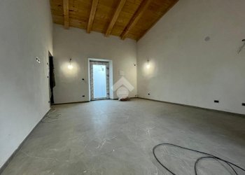 Two-room apartment Via Carle Costanzo, Barge - photo 7