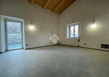 Two-room apartment Via Carle Costanzo, Barge - photo 8