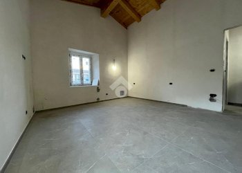 Two-room apartment Via Carle Costanzo, Barge - photo 9
